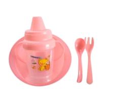 Kit infantil