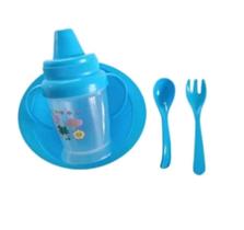 Kit infantil Kit infantil