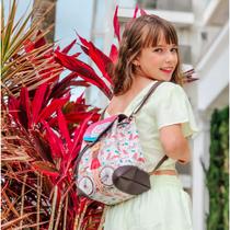 kit Infantil Bolsa Juvenil Mochila Chinelo Menina Bike, Magicc kit Infantil Bolsa Juvenil Mochila Chinelo Menina Bike, Magicc