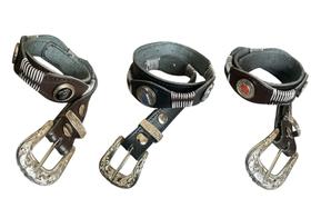 Kit Infantil Country Mangalarga Nossa Senhora E Cavalinho