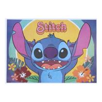 Kit Infantil Festa Fácil Stitch - Piffer Kit Infantil Festa Fácil Stitch - Piffer