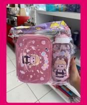 Kit infantil