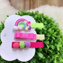 Kit infantil