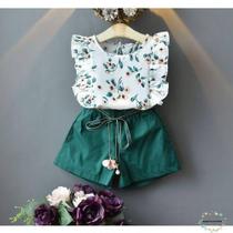 Kit infantil