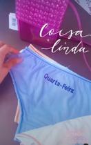 kit infantil