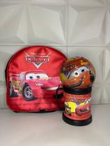 kit infantil