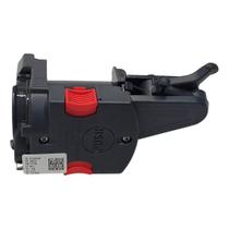 Kit Infusor Maquina de Cafe Delongui Ecam 7313251451