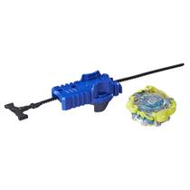 Kit Inicial Beyblade Burst Nepstrius N2