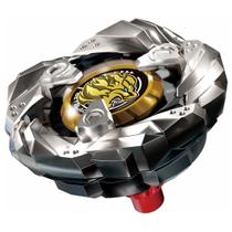 Kit inicial Beyblade X Beyblade X BX-15 Leon Claw 5-60P Kit inicial Beyblade X Beyblade X BX-15 Leon Claw 5-60P