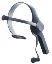 Kit Inicial Brainwave NeuroSky MindWave Mobile 2 Sem Fio