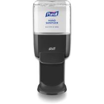 Kit Inicial com Dispensador Pump Purell ES4 Espuma 1200 ml Kit Inicial com Dispensador Pump Purell ES4 Espuma 1200 ml
