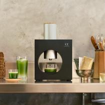 Kit Inicial Cuzen Matcha Sumi Black Matcha Maker Kit Inicial Cuzen Matcha Sumi Black Matcha Maker