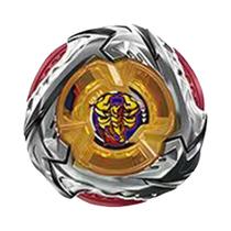 Kit Inicial De Brinquedo UX Gyro X Bebl Burst Impact Drake 9-60LR UX13 UX10 UX09 UX08 UX07 UX03 UX02