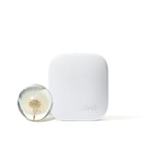 Kit inicial de difusor de perfume Drift Home Open Air
