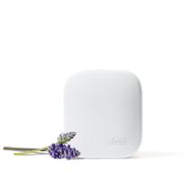 Kit inicial de difusor de perfume Drift Home Wild Lavender Kit inicial de difusor de perfume Drift Home Wild Lavender