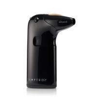 Kit inicial de maquiagem Airbrush Temptu Air Cordless 9N Rosewood Kit inicial de maquiagem Airbrush Temptu Air Cordless 9N Rosewood