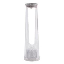 Kit inicial de peças de reposição Anbige para cervejarias Keurig 2.0 Kit inicial de peças de reposição Anbige para cervejarias Keurig 2.0