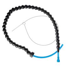 Kit Inicial Giraffe Bottle Tower XL com Tubo de Bebida de 92cm