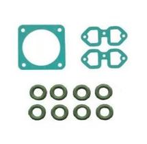 Kit Inje Elet Tbi M Point Gm Omega - Bastos 421106