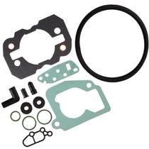 Kit injeção corsa sedan 1.0 1.4 94/95,pick-up corsa 1.6 96/ 8v 316651c