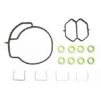 KIT INJECAO ELETRONICA para ECOSPORT 2.0 16V 03/ GAS.FOCUS