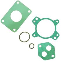 Kit injeção fiesta importado 1.3 gas 94/95 8v 230012