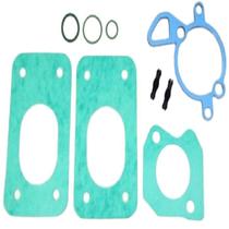 Kit injeção gol gol plus motor ae 1.0 alc/gas 95/96 8v 31646 Kit injeção gol gol plus motor ae 1.0 alc/gas 95/96 8v 31646
