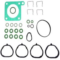Kit injeção palio elx week siena fire 00/03 16v 31701