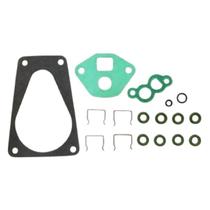 Kit injeção vectra gsi calibra cd 2.0 gas 1994 a 1996 16v 230019 Kit injeção vectra gsi calibra cd 2.0 gas 1994 a 1996 16v 230019