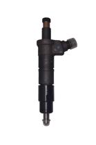 Kit Injetor Mwm Nac Trator Ls Plus 80,90,10