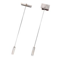 Kit Inox Vassoura Piaçava com Rodo de Limpeza Fornos, Pizza Kit Inox Vassoura Piaçava com Rodo de Limpeza Fornos, Pizza