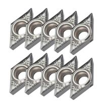 kit inserto dcgt 070204 tk m01 - caixa com 10 pçs