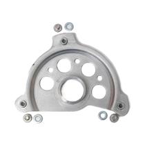 Kit inst balistico p suzuki rmz Kit inst balistico p suzuki rmz