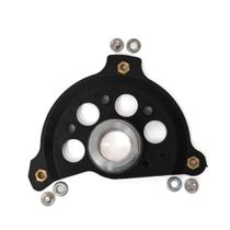 Kit instal. balistico nylon