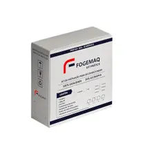 Kit Instalação Do Ar Condicionado York Inverter - 3 Metros