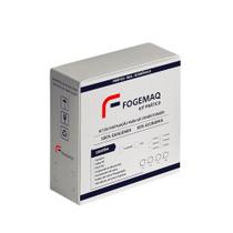 Kit Instalação Do Ar Split Britania Inverter - 3 Metros