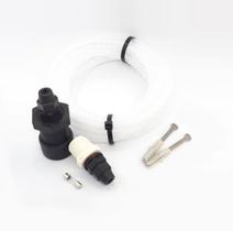 Kit instalação ex1
