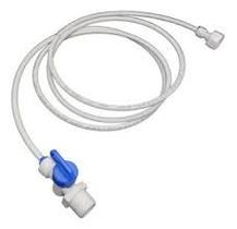 Kit Instalação Filtros-bebedouros 5mt Mangueira+reg+conector