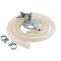 Kit instalação fogão de piso Electrolux Kit instalação fogão de piso Electrolux