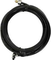 Kit instalação manômetro combustível nylon universal 4,75m (714n) cronomac