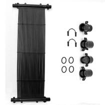 Kit Instalação Para Coletor Piscina - Tempersol - 001040040351 - Unitário