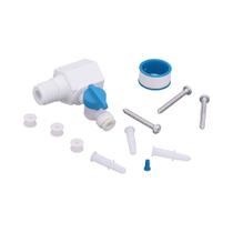 Kit Instalação para Purificador Consul - W10921095