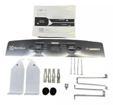 Kit Instalação Secadora Electrolux Svb11 A27922901 Original