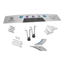 kit Instalação Secadora Parede SVP10 SVP11 kit Instalação Secadora Parede SVP10 SVP11