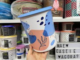 Kit Instantanêa Encanto 2 peças