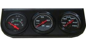 Kit Instrumentos modelo Auto Meter