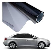 Kit Insulfilme G20 Kit Insulfilme G20