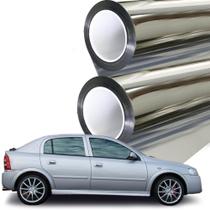 Kit insulfilme Titanium