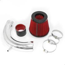 Kit Intake Filtro Esportivo C4 Vtr Pallas 2.0 16v 2007/2014 Kit Intake Filtro Esportivo C4 Vtr Pallas 2.0 16v 2007/2014