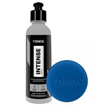 Kit intense e aplicador